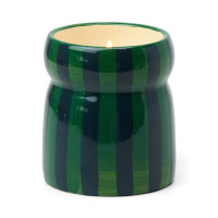 Bougie en Céramique Sapin, Paddywax