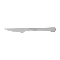 Couteau à steak ambidextre Perfect, Comas