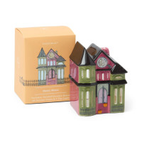 Encens Le Manoir Mystique Numéro 08, Paddywax