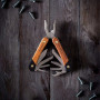 Pince Multi-Outil, Gentlemen's Hardware