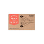 Pince Multi-Outil, Gentlemen's Hardware