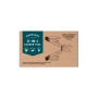 Multi-Outil de Jardin 6 en 1, Gentlemen's Hardware
