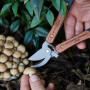 Multi-Outil de Jardin 6 en 1, Gentlemen's Hardware