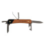 Couteau Multi-Outil 7 en 1, Gentlemen's Hardware