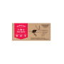 Couteau Multi-Outil 7 en 1, Gentlemen's Hardware