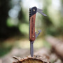 Couteau Multi-Outil 7 en 1, Gentlemen's Hardware