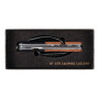 Multi-Outil de Camping, Gentlemen's Hardware