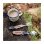 Multi-Outil de Camping, Gentlemen's Hardware