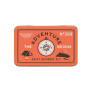 Kit de Voyage, Gentlemen's Hardware