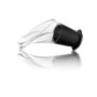 Lot de 2 Bouchons Verseurs, Vacu Vin