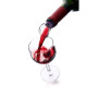 Lot de 2 Bouchons Verseurs, Vacu Vin