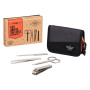Kit de Manucure, Gentlemen's Hardware