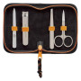 Kit de Manucure, Gentlemen's Hardware