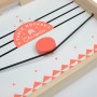 Table Hockey, Gentlemen's Hardware
