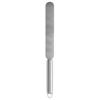 Spatule Droite 39 cm, Cristel