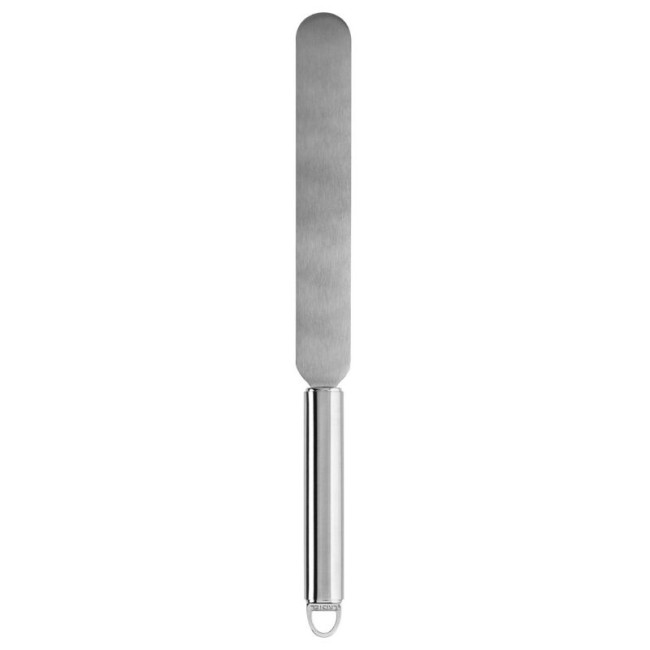 Spatule Droite 39 cm, Cristel