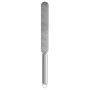 Spatule Droite 39 cm, Cristel