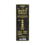 Maître du Putt, Gentlemen's Hardware
