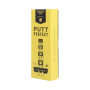 Maître du Putt, Gentlemen's Hardware