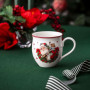 Mug 39 cl Père Noël Toy's Delight, Villeroy & Boch