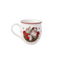 Mug 39 cl Père Noël Toy's Delight, Villeroy & Boch