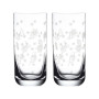 2 Verres Long Drink Toy's Delight, Villeroy & Boch