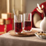 2 Verres Long Drink Toy's Delight, Villeroy & Boch