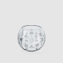 Bougeoir Chauffe-plat Toy's Delight, Villeroy & Boch