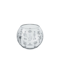 Bougeoir Chauffe-plat Toy's Delight, Villeroy & Boch