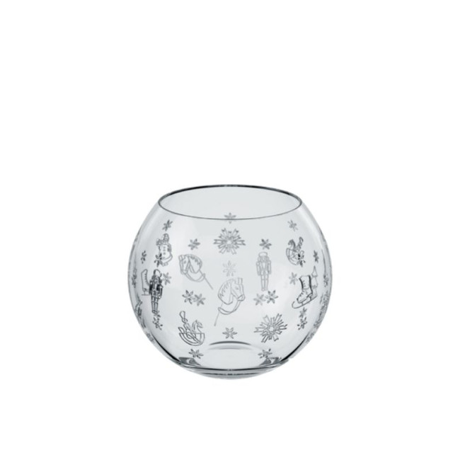 Bougeoir Chauffe-plat Toy's Delight, Villeroy & Boch
