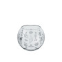 Bougeoir Chauffe-plat Toy's Delight, Villeroy & Boch