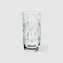 2 Verres Long Drink Toy's Delight, Villeroy & Boch