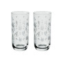 2 Verres Long Drink Toy's Delight, Villeroy & Boch
