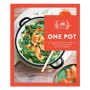 One Pot, Hachette