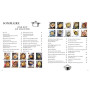 One Pot, Hachette