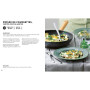 One Pot, Hachette