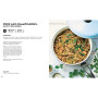 One Pot, Hachette