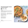 One Pot, Hachette