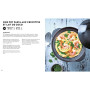 One Pot, Hachette
