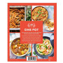 One Pot, Hachette