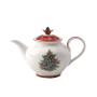 Cafetière/théière avec couvercle Toy's Delight, Villeroy & Boch