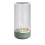 Lampe de Table PULSE, Sompex