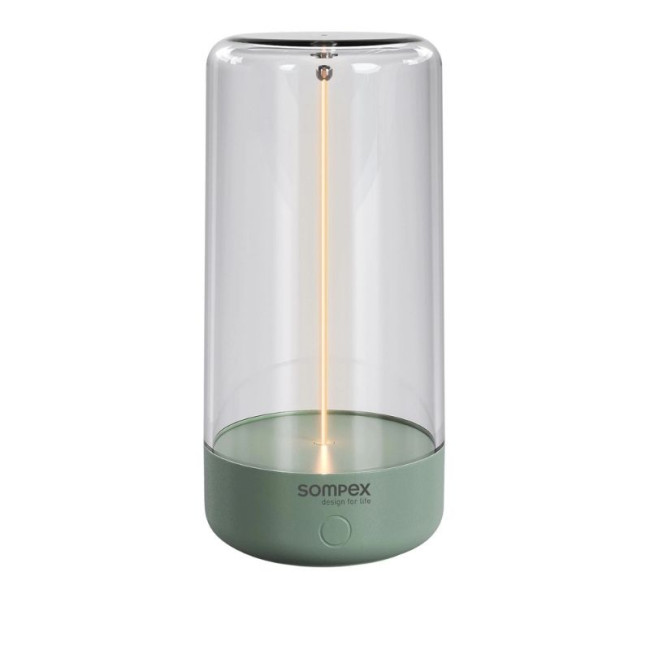 Lampe de Table PULSE, Sompex