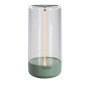 Lampe de Table PULSE, Sompex