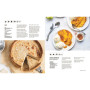 Le grand livre Spécial Air Fryer, Marabout