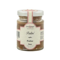 Praliné 100g, Terre Exotique Praliné 100g, Terre Exotique