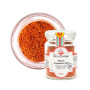 Piment d'Espelette AOP, Terre Exotique