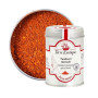 Mélange Tandoori Massala, Terre Exotique