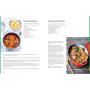 Cocottes & Mijotés, Hachette