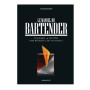Le manuel du Bartender, Marabout